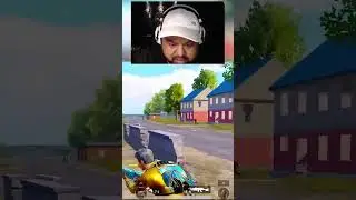 GOLDY KA HEAVY PUSH 🥲😂 | 