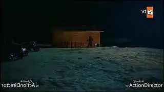 ХИДОЯТ КИСМИ 104  МУРДАНИ ЗУХРО ВА ЗИЁ