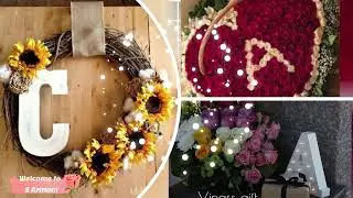 Whatsapp 💕 Status Letters💘 A & C Beautiful💕 Love Whatsapp💞 Status Letter C Love A