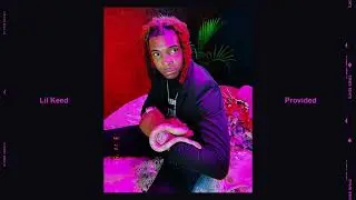 [FREE] Lil Keed Type Beat 2022 - 