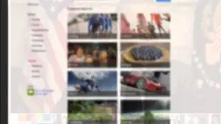 GooglePlus Features