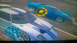 FINAL BOSS HEAD AZZ EDD BOY SON OF A SHREPED🐑 Midnight Club Los Angeles 🏆🏆🏁🌪️📀💲💎🏆🏅🥇 