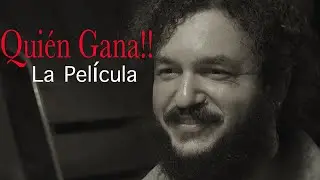 Quien Gana Cortometraje