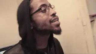 BYDK - Somebody's House (@OfficialBYDK)