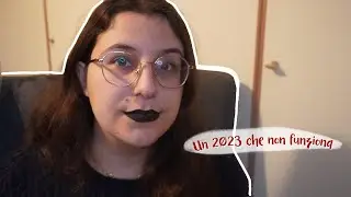 Come è andato il 2023? Un riassunto in libri