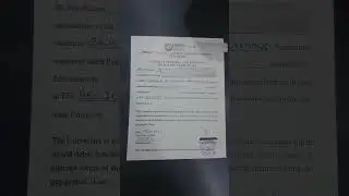 IGNOU Migration