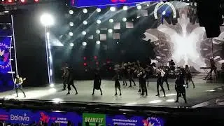 славянский базар 2021
