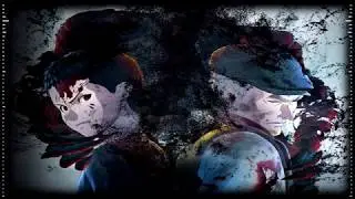 Ajin - Best Compilation Soundtracks -  [  亜人 ] [BGM]