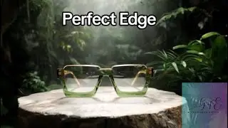 Perfect Egde