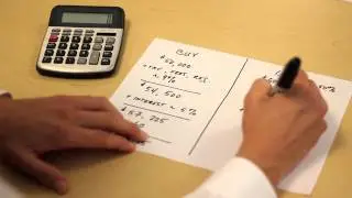 Buying vs. Leasing a Car - Infiniti of Mission Viejo