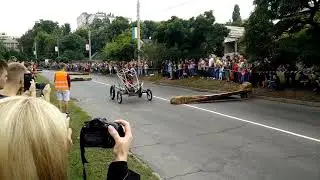 VID 20180915 133310