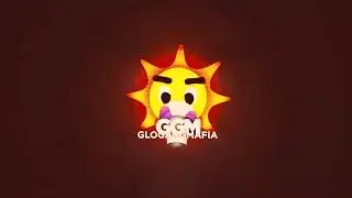 Slugs (Clips in Desc + Veg PF)