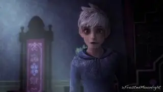 How it should have ended...