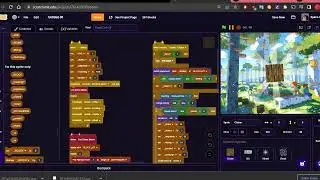 Viciei em fazer Clicker - MineClicker