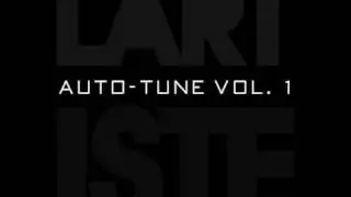 LARTISTE / MAMAMIA