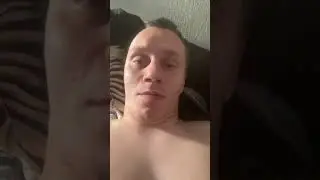 Мигранты в России #мигрантывроссии #казахстан #кыргызстан #узбекистан #таджикистан #алга