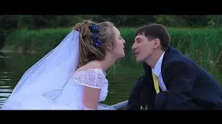 Клип Ольга Алексей