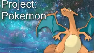 Roblox Project Pokemon|Mt. Moon? #1