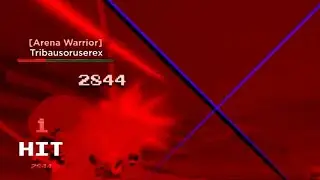 [GPO] Deflecting 2SS Execution