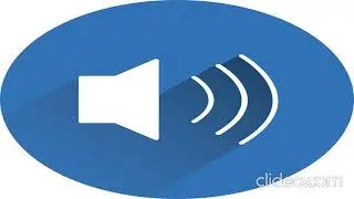 Stupid Dog You Made Me Look Bad Sound Effect