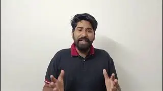 Jahanzeb Khan Introduction