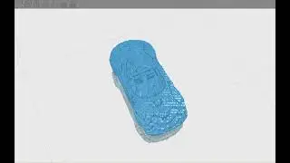 3D с 30 комиссией 👍