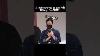 👤: why are u so cute??? 😭😭😭