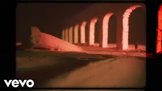 Dargen D'Amico - Una Setta (Visual)