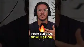 Do THIS And Make Her C*m Every Time! 💦 (2/5)