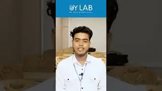 ✨ Student Feedback | Wahidur Rahman | UY Lab | Batch GD Offline 2211