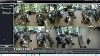 Выпечка осетинских пирагов