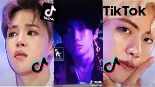 KPOP| Что творят АРМИ в TIK TOK |BTS