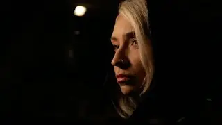 WINCK - Nem Quero Saber (Official Music Video)