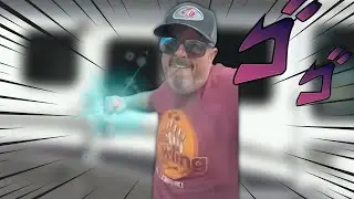 Guy Punching Car Window Meme Compilation (2023)