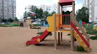 Новотроицк,выделил 500000 на развитие.