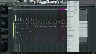 How to install plugin presets for ZGameEditor Visualizer