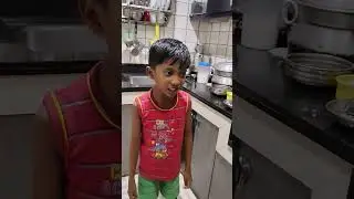 ഇങ്ങനെ മുട്ട പൊട്ടിക്കാൻ അറിയാമോ 🤩🤩🤩#eggrecipe #cooking #home #lifestyle #appu 
