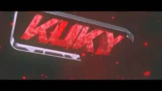 #11 - NoKukyDown - by Kurok0