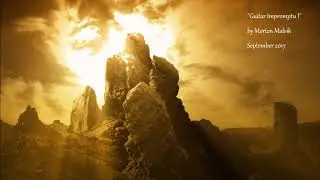 Uplifting music - 