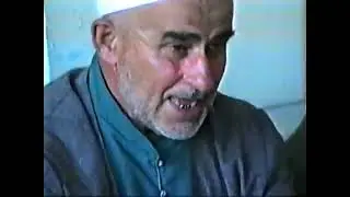 ЮНУС ШАЛИ НАЗМАНАШ