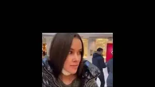 Сколько должен длиться sex