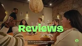 TheFork Manager | What's New for Restaurants?