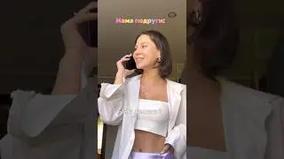 мой тгк: ulyanalon🪽