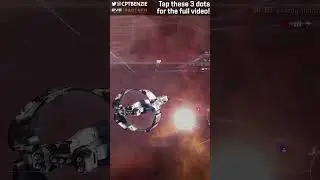 A Stratios In a C5 System?? || EVE Online