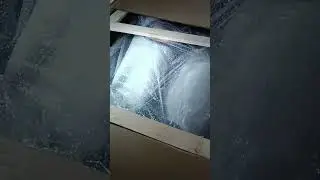 новый шиномонтажный станок Twin Busch