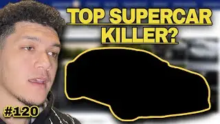 Best Supercar Killers! Analyzing The Fastest Sports Cars Between $50k-$80k