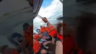 Не обманул 🤣🤣🤣 +7917 295 63 60 Компания Паруса⛵