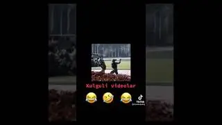 Eng sara kulgili videolar