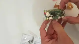 Raspberry pi zero case review