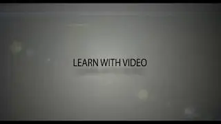 How to Use skype online without installing and installing